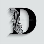 @dooleys_everything - Instagram