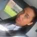 Ev Dooley - Facebook