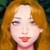 Eva Dooley - @evadooley3 - TikTok