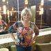 Eve Dooley - Facebook