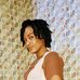 Eve Dorley - Facebook
