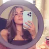 eve🩵 - @eve.dooleyy - TikTok