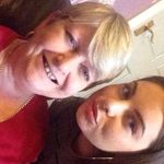 Eve Hambridge Dooley - @evehambridge - Instagram