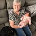 Eve Hambridge Dooley - Facebook