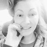 Eve J. Dooley - @evejdooley - Instagram