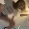 . - @evelyn.dooley1 - TikTok
