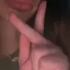 Evelyn Dooley - @evelyn.dooley0 - TikTok