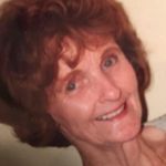 Evelyn Dooley - @evelyn_dooley - Instagram