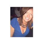 Evelyn Dooley Quinn - @evelyndooley - Instagram