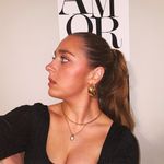 evelyn - @evelyn.dooley - Instagram