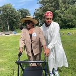 GO HARD4HARDY 💔IN ALLAH I TRUST🧎🏽🤲🏽🕋🖤 - @everything_4_dooley - Instagram