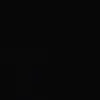 Idk - @evelyn.dooley.0 - TikTok