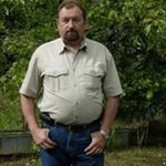 Kieve Dooley - @kievedooley - Instagram