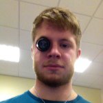 Max Dooley - @dr_dooley_even_lift - Instagram