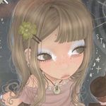eve ⋆౨ৎ˚✮.• - @_eve_estrada - Instagram