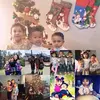 Eva Estrada - @evaestrada54 - TikTok