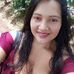 Eve Estrada - Facebook