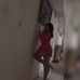 Eve Estrada - Facebook