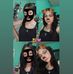 Eve Estrada - Facebook
