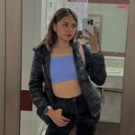 Eve Estrada - @_evelynestrada - Instagram