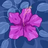 Eve Estrada - @eve.estrada03 - TikTok