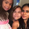 Eve Estrada - @eveestrada77 - TikTok
