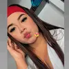 eve estrada - @aylyne_mdt - TikTok