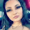 Eve Estrada - @eveestrada00 - TikTok