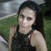 Eve Estrada - Facebook