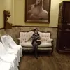 Eve Estrada - @eve.estrada42 - TikTok