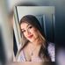 Eve Estrada - Facebook