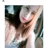 Eve Estrada - @eve.estrada3 - TikTok