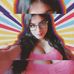 Eve Estrada - Facebook