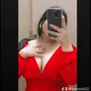 Eve Estrada - @eve.estrada33 - TikTok