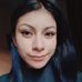 Eve Estrada - Facebook