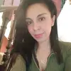 Eve Estrada - @eveestrada55 - TikTok