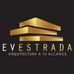 Eve Estrada Arquitectura - Facebook