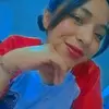 Eve estrada - @evelinestrada634 - TikTok
