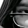 Eve Estrada - @eve.estrada43 - TikTok