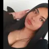 eve - @eve_estrada0 - TikTok