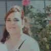 eveestrada777 - @eve.estrada10 - TikTok