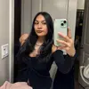 eveestrada - @evelyn.estradaaaa - TikTok