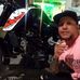 Evel Estrada - Facebook