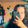 Evelita - @eveestrada98 - TikTok