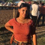 Eve Estrada - @eve_mich6 - Instagram