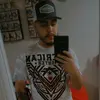 Ever Estrada - @ever_estradaa - TikTok