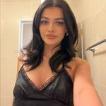 Eve Ferris - @eve_ferris - Instagram