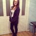 Eve Ferris - Facebook