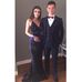 Eve Ferris - Facebook