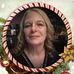 Eve Ferris - Facebook